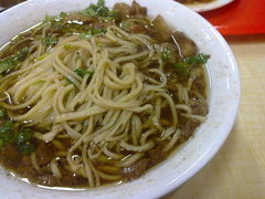 201201166162-盛京人人鸡味抻面(珠江桥店)