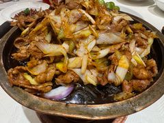 -大鸭梨烤鸭(石佛营店)