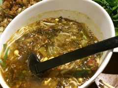 -茶花妹子云南餐厅(北大店)