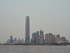-武汉长江大桥