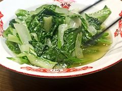 -肖记公安牛肉鱼杂馆· 省级非物质文化遗产(仁和路店)