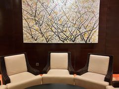 -北京北辰洲际酒店