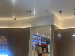 -肯德基(杭州浦沿店)