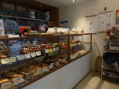 -慢熟面包店bud bread(孩儿巷店)