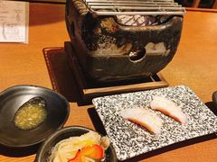 -九州酒场ひこぞう(1号店)