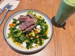 -Wagas沃歌斯(汇智店)