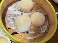 -南拳十三姨·潮汕砂锅粥(世纪金源店)