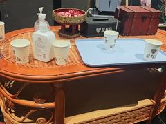-屋有岛沉浸游戏旗舰店(中山公园店)