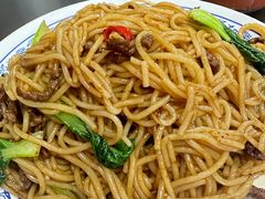 -龙老五汤店(站前西路店)