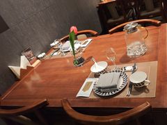 -百富源·海鲜辽菜(和平北大街店)