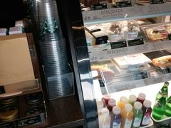 -星巴克(苏州平江万达广场店)