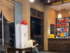 -朗妈私房菜(婺女州店)