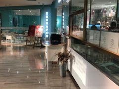 -西檬树SIMON·T轻奢蛋糕(大东方Max店)