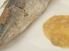 -金泰食府(竹园店)