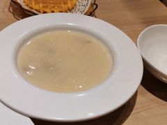 -豪客来牛排(云山大道店)