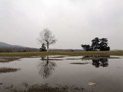 -钟山体育运动公园