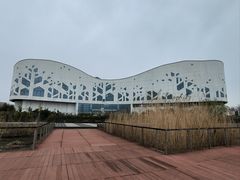 -宣城市博物馆