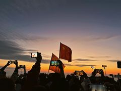 -萍乡武功山风景名胜区