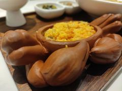 -春风松月楼(七宝万科店)