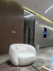 -深圳米兰柏羽医疗美容医院