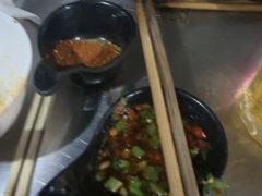 -同心烧烤(总店)