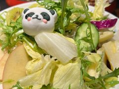 -刘淑芬·活鱼铁锅炖(北京首店)
