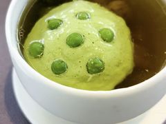 -观宴·品质赣菜(高新大道店)