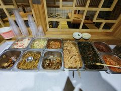 -生汆记米粉(环城南路店)