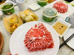 -聚宝源(牛街创始店)
