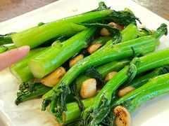 -黄但记老店·陈村粉食府