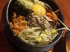 -军硕烤肉·部队火锅(二七万达店)