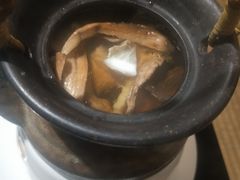 -天狗山料理(省体店)