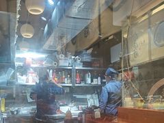 -天妇罗内顺田(罗湖店)