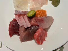 -52+餐厅(王府井喜悦店)
