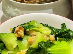 -雅酌园百姓菜馆(颐和路店)