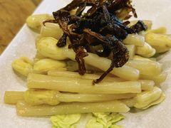 -五观堂素食(新华路店)