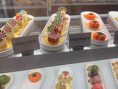 -麓湖国际水疗