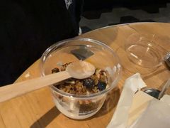 -Wagas沃歌斯(虹桥机场T1店)
