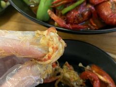 -回·龙虾铺·盆盆蟹·烧烤大排档(回龙观店)