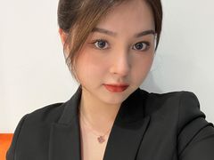 -海马体照相馆(万菱汇店)