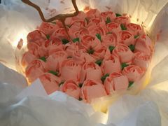 -悟空叔叔蛋糕定制·DIY(德思勤店)
