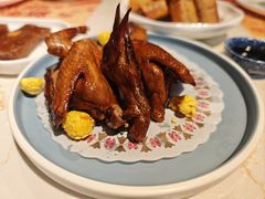 -点都德·毕德寮