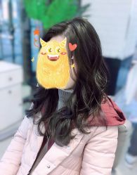 -HairCode芭曲发型