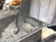 -上海虹口糕团食品厂(欣兴店)
