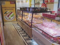 -味多美蛋糕(古城店)
