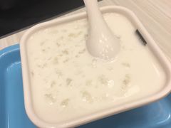 -满记甜品(优客百盛店)