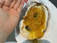 -大锅强·蒸海鲜青岛菜(金沙滩店)