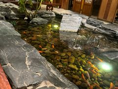 -萨拉伯尔(燕莎友谊商城店)