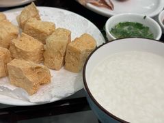 -吴记富苑(朝阳店)