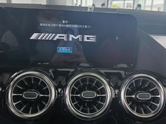 -无锡德星奔驰4S店(胡埭店)
